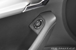 Škoda Octavia 1.5 TSI 110kW ACTIVE PLUS 2019
