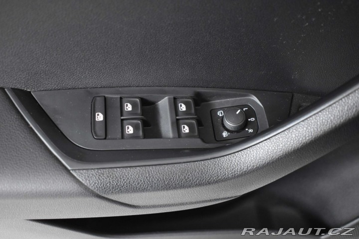 Škoda Karoq 1.5 TSI STYLE*ACC*DPH*ČR 2021