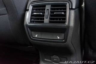 Škoda Karoq 1.5 TSI STYLE*ACC*DPH*ČR 2021