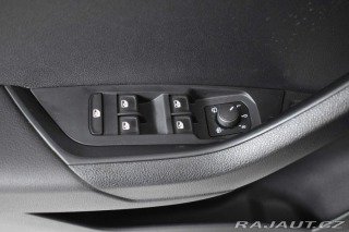 Škoda Karoq 1.5 TSI STYLE*ACC*DPH*ČR 2021