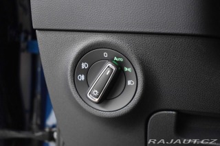 Škoda Karoq 1.5 TSI STYLE*ACC*DPH*ČR 2021