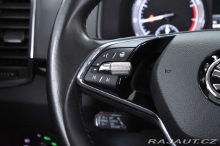 Škoda Karoq 1.5 TSI STYLE*ACC*DPH*ČR 2021