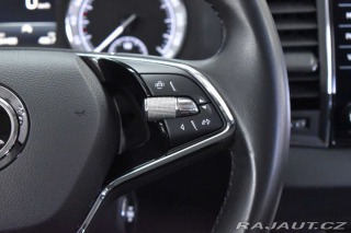 Škoda Karoq 1.5 TSI STYLE*ACC*DPH*ČR 2021