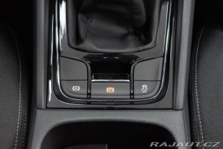Škoda Karoq 1.5 TSI STYLE*ACC*DPH*ČR 2021