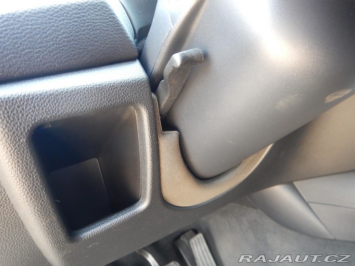 BMW 1 116i, KLIMA, SERVISKA 2008