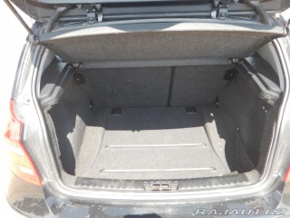 BMW 1 116i, KLIMA, SERVISKA 2008