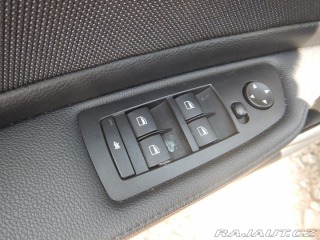 BMW 1 116i, KLIMA, SERVISKA 2008