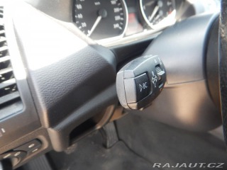 BMW 1 116i, KLIMA, SERVISKA 2008