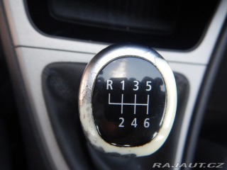 BMW 1 116i, KLIMA, SERVISKA 2008