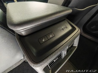 Toyota bZ4X Touring EL 4x4 Executive 1800