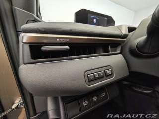 Toyota bZ4X Touring EL 4x4 Executive 1800