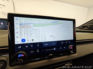 Toyota bZ4X Touring EL 4x4 Executive 1800