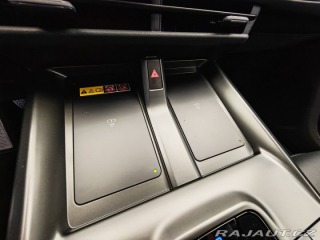 Toyota bZ4X Touring EL 4x4 Executive 1800