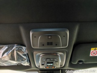Toyota bZ4X Touring EL 4x4 Executive 1800
