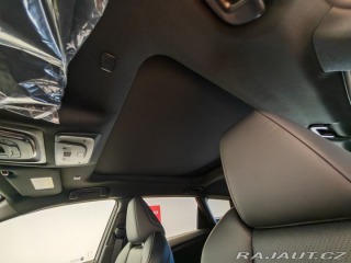 Toyota bZ4X Touring EL 4x4 Executive 1800
