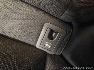 Toyota C-HR 2,0 Plug-in Hybrid Style 1800