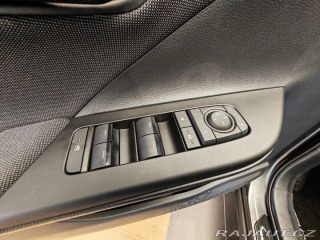Toyota C-HR 2,0 Plug-in Hybrid Style 1800