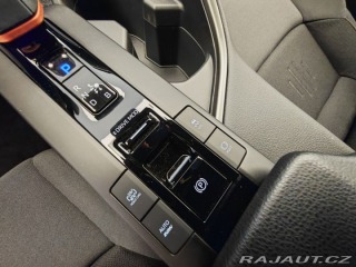 Toyota C-HR 2,0 Plug-in Hybrid Style 1800