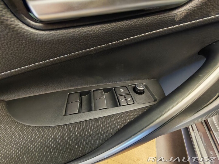 Toyota Corolla 1.8 Hybrid Comfort 2026