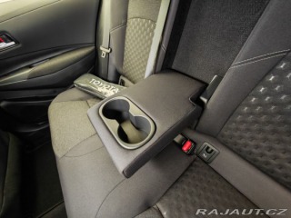 Toyota Corolla 1.8 Hybrid Comfort 1800