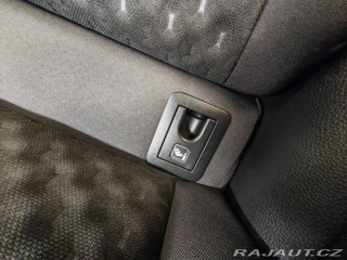 Toyota Corolla 1.8 Hybrid Comfort 1800