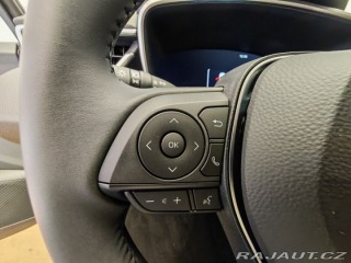 Toyota Corolla 1.8 Hybrid Comfort 1800