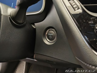 Toyota Corolla 1.8 Hybrid Comfort 1800