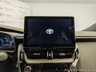 Toyota Corolla 1.8 Hybrid Comfort 1800