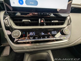 Toyota Corolla 1.8 Hybrid Comfort 1800