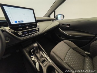Toyota Corolla 1.8 Hybrid Comfort 1800