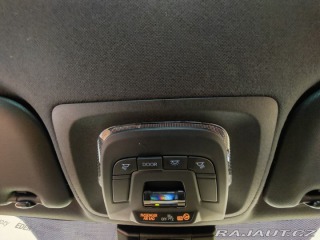 Toyota Corolla 1.8 Hybrid Comfort 1800