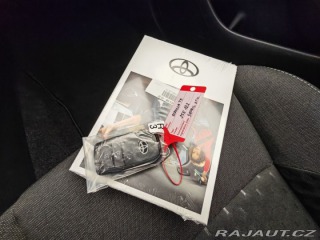 Toyota Corolla 1.8 Hybrid Comfort 1800
