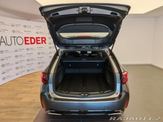 Toyota Corolla 1.8 Hybrid Comfort 1800