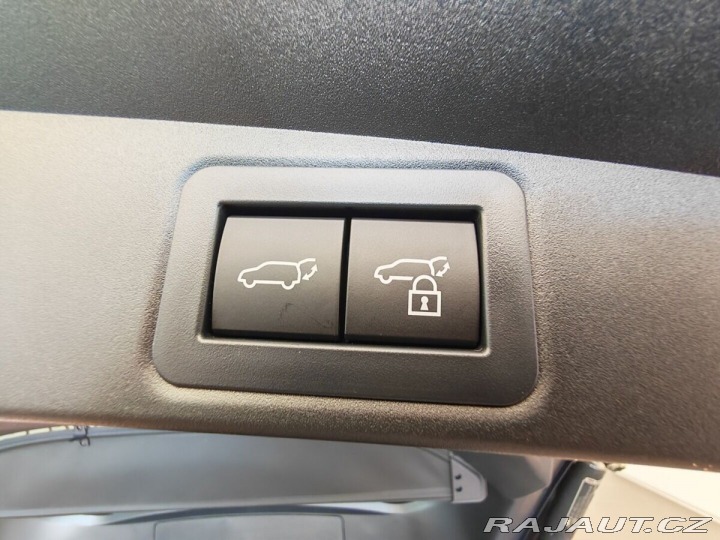 Toyota Corolla 2.0 Hybrid e-CVT Style 2026