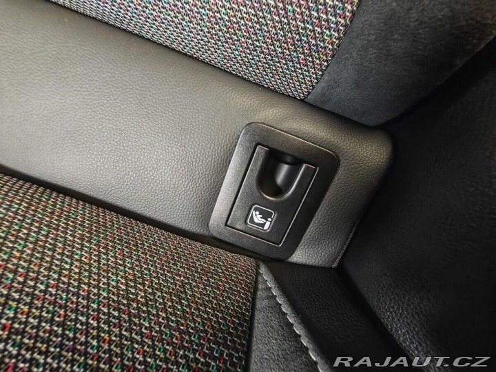 Toyota Corolla 2.0 Hybrid e-CVT Style 2026