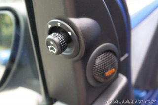 Ford Fiesta ST 2.0i 110kW 2006