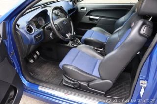 Ford Fiesta ST 2.0i 110kW 2006