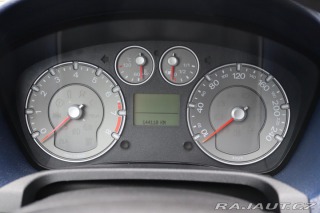 Ford Fiesta ST 2.0i 110kW 2006