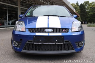 Ford Fiesta ST 2.0i 110kW 2006