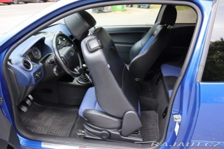 Ford Fiesta ST 2.0i 110kW 2006