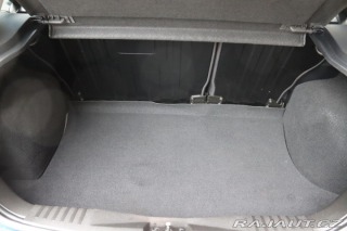 Ford Fiesta ST 2.0i 110kW 2006