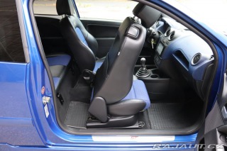Ford Fiesta ST 2.0i 110kW 2006