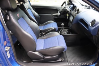 Ford Fiesta ST 2.0i 110kW 2006