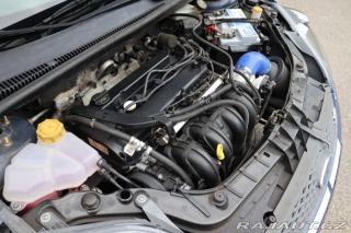 Ford Fiesta ST 2.0i 110kW 2006