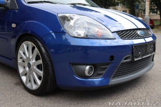 Ford Fiesta ST 2.0i 110kW 2006