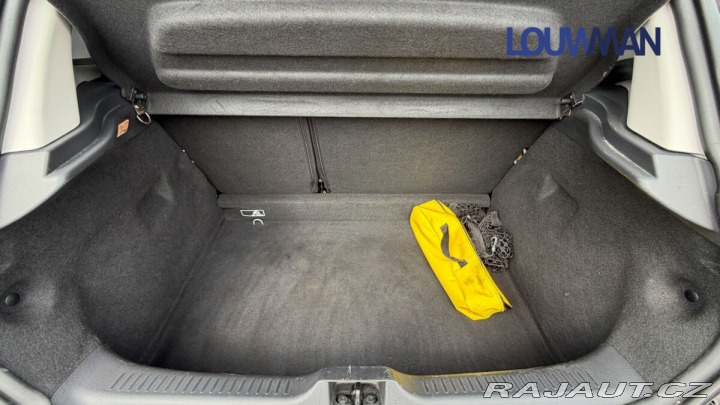Renault Clio 1.2 16V 2015