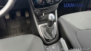 Renault Clio 1.2 16V 2015