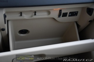 Volkswagen Tiguan 2.0TDi 103kW PANO TAŽNÉ 2012