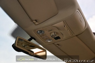 Volkswagen Tiguan 2.0TDi 103kW PANO TAŽNÉ 2012
