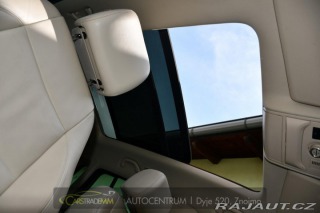 Volkswagen Tiguan 2.0TDi 103kW PANO TAŽNÉ 2012
